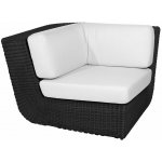 Cane-line Savannah Cane-line black – Hledejceny.cz