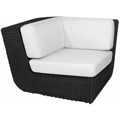 Cane-line Savannah Cane-line black – Hledejceny.cz
