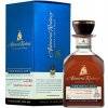 Rum Admiral Rodney Royal Oak 40% 0,7 l (holá láhev)