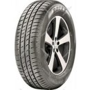 Rotex R716 165/65 R14 79T