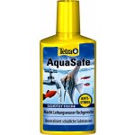 Tetra Aqua Safe 250 ml – HobbyKompas.cz
