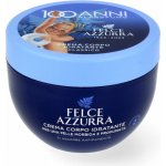 Felce Azzurra Crema Corpo Classico hydratační tělový krém 250 ml – Hledejceny.cz