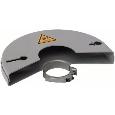 Bosch 1.605.510.224 – HobbyKompas.cz