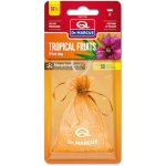 Dr. MARCUS Fresh Bag Tropical Fruits – Hledejceny.cz