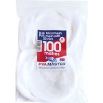 Saenger punčocha PVA MASTER 4 x 25 m 25 mm MICROMESH – Hledejceny.cz