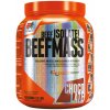 Gainer Extrifit BeefMass 1500 g