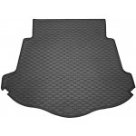 Gumová vana do kufru Rigum Ford Mondeo IV 2007-2014 Liftback dojezdové kolo – Hledejceny.cz