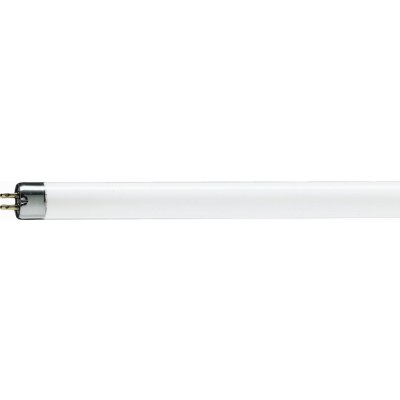 Philips lineární TL Mini 6W 33-640 G5 – Hledejceny.cz