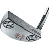 Golfový putter Scotty Cameron Select Del Mar levé 34