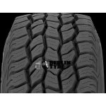 Cooper Discoverer A/T3 265/65 R17 112T – Hledejceny.cz