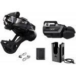 Shimano XT Di2 M8250-GS – Zboží Dáma