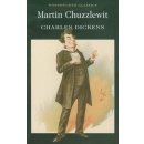 Martin Chuzzlewit - Wordsworth Classics - Pape... - Charles Dickens