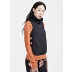 Craft ADV SubZ 3 W černá – Zboží Dáma Craft ADV SubZ 3 W černá – Zboží Dáma