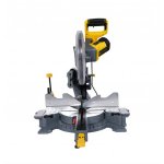 PROTECO 51.01-PP-305-PRO – Zboží Dáma