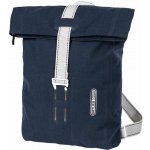 Ortlieb daypack urban line modrá 20 l – Zboží Dáma