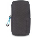 Pouzdro Life Venture RFiD Phone Wallet