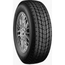 Starmaxx Prowin ST950 235/65 R16 115R