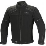 Büse Nardo 3 černá – Hledejceny.cz