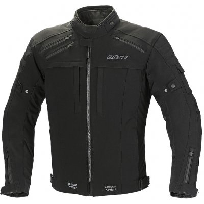 Büse Nardo 3 černá – Hledejceny.cz