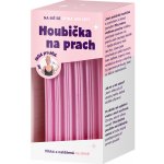 Úklid pro klid Houbička na prach – konec věčného máchání – Hledejceny.cz
