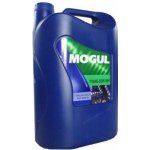 Mogul Trans 80W-90 10 l | Zboží Auto