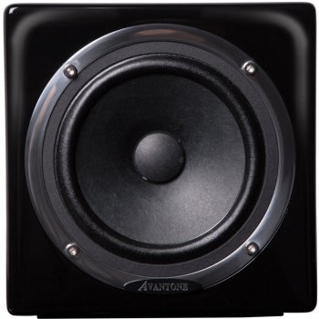 Avantone Active MixCube