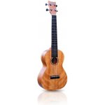 Ashton UKE 300 SMH – Zboží Dáma