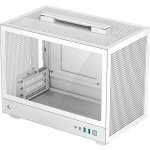DeepCool CH160 R-CH160-WHNGI0-G-1 – Zbozi.Blesk.cz
