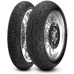 PIRELLI Phantom Sportscomp R17 73V – Hledejceny.cz