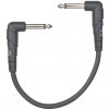 Kabel D'Addario Planet Waves PW-CGTP-105