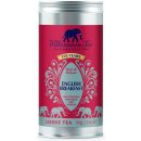 Williamson Tea čaj english breakfast sypaný plechovka 100 g