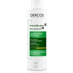Vichy Dercos intenzivní šampon proti lupům 200 ml – Zboží Mobilmania