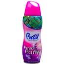 Brait osvěžovač vzduchu suchý Pink Party 300 ml