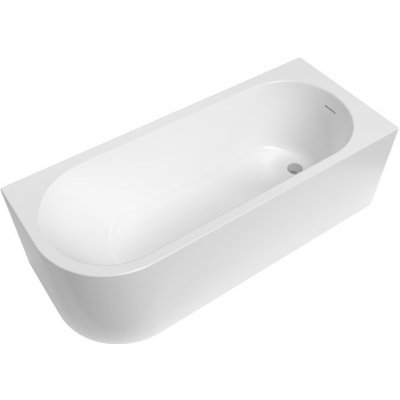 SAT Mood 170 x 70 cm SATVMOOD1700R – Zbozi.Blesk.cz