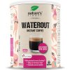 Instantní nápoj Nature’s Finest Waterout Coffee 125 g