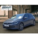 Volkswagen Golf 1.5 eTSI Life DSG 85 kW – Hledejceny.cz
