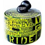 Cycology Ride Graffiti – Zboží Mobilmania