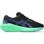 Asics GS Novablast 5 černé 1014A367-004 – Zboží Dáma
