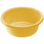 Tontarelli miska kulatá 32 cm – Sleviste.cz