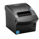 Bixolon SRP-350V SRP-350VK/BEG – Zboží Živě