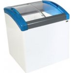 Elcold FOCUS 73 – Zboží Mobilmania