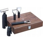 Set pro sommeliéry 5ks Baric - WMF – Hledejceny.cz