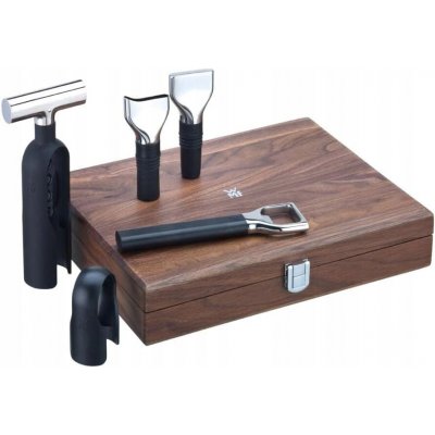 Set pro sommeliéry 5ks Baric - WMF – Hledejceny.cz