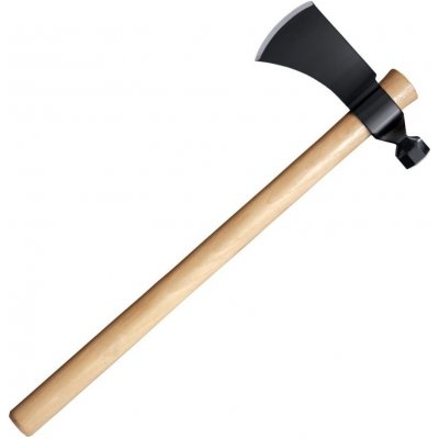 Cold Steel Sekera Cold Steel Rifleman\'s Hawk – Hledejceny.cz