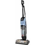 Bissell CrossWave EdgeFind Pro 4152N – Zboží Dáma