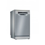 Bosch SPS4HMI61E – Zboží Mobilmania