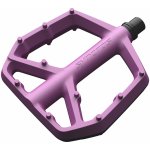 Scott SYNNCROS Flat Pedals Squamish III pedály – Sleviste.cz