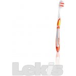 Elmex interX střední – Zbozi.Blesk.cz