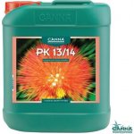 Canna PK 13/14 5 l – Zbozi.Blesk.cz