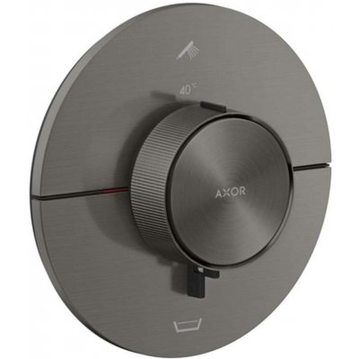 Axor ShowerSelect 36751340 – Hledejceny.cz